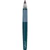 Graphie pencil REMOVE Longline Denim