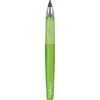 Graphie pencil REMOVE Longline Kiwi