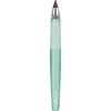 Graphie pencil REMOVE Longline Mint