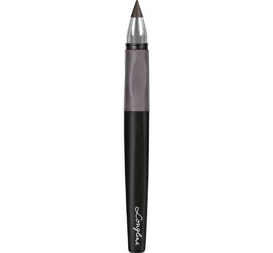 Graphie pencil REMOVE Longline