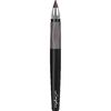 Graphie pencil REMOVE Longline Onyx