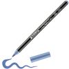 Feutre pinceau pour porcelaine edding 4200