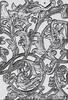 Sizzix A5 3D Embossing template by Tim Holtz