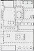 Sizzix A5 3D Embossing template by Tim Holtz