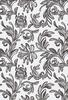 Sizzix A5 3D Embossing template by Tim Holtz