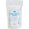 VBS Joint filler, 350 g White