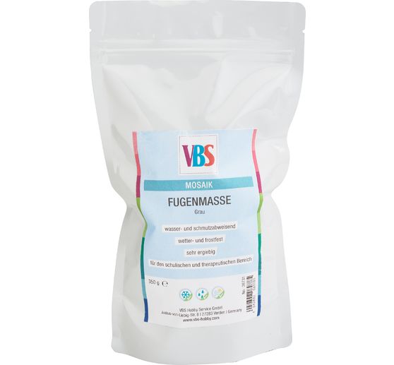 VBS Joint filler, 350 g