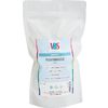 VBS Joint filler, 350 g Grey