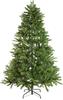Christmas tree "Rudy" incl. stand