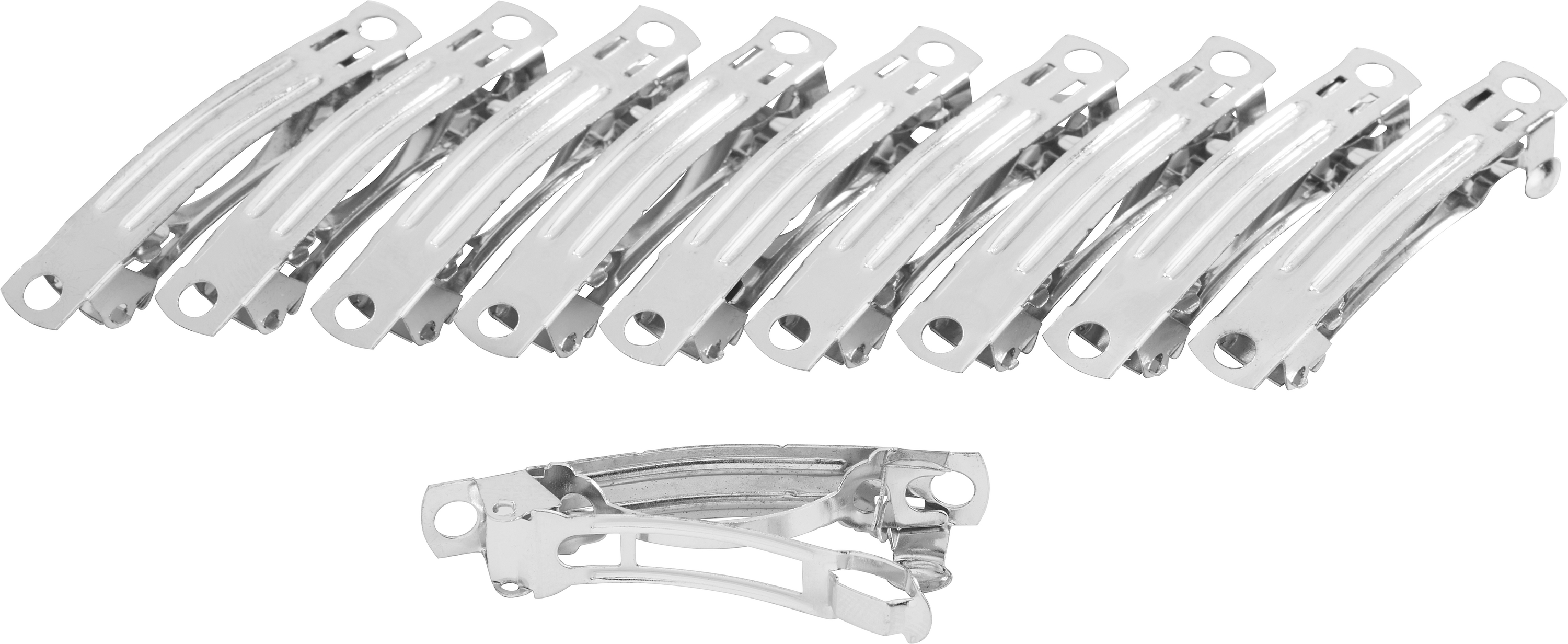 Huile de Fourche Eni Fork Oil 15W