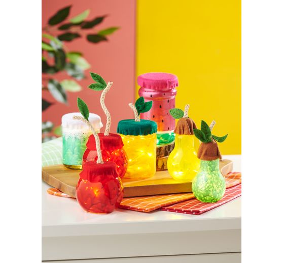 Peinture Glass & Porcelain « Classic » KREUL