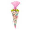 School gift bags craft kit "Green & Easy" Pegasus