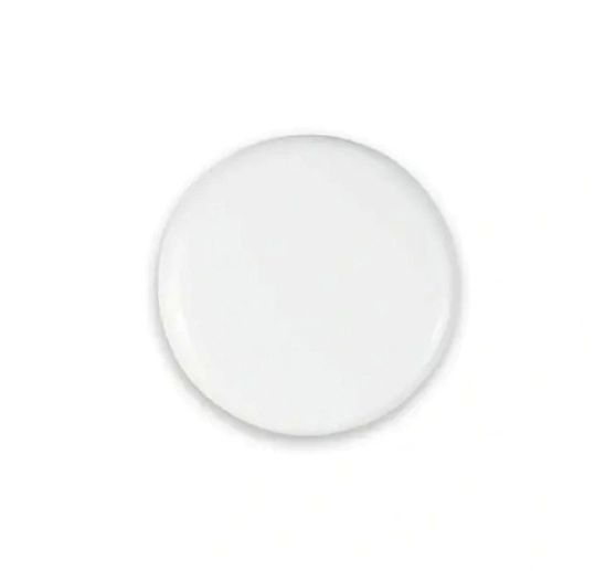 Prym Boutons-pression Jersey, 12 mm, 20 pièces (fr)