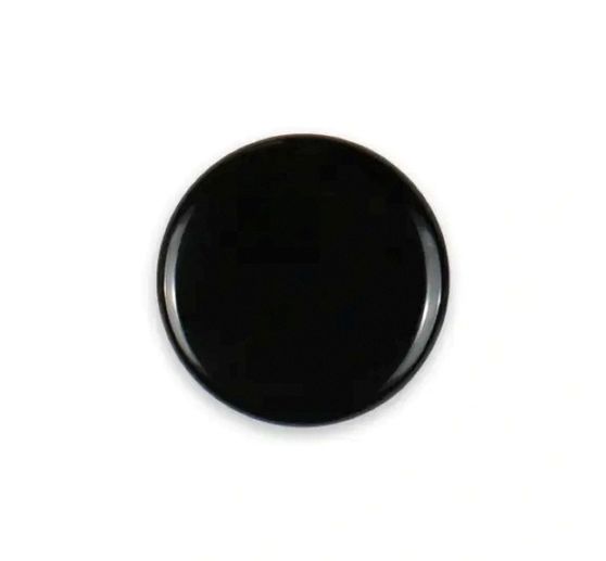 Prym Boutons-pression Jersey, 12 mm, 20 pièces (fr)
