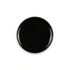 Prym Boutons-pression Jersey, 12 mm, 20 pièces (fr) Noir