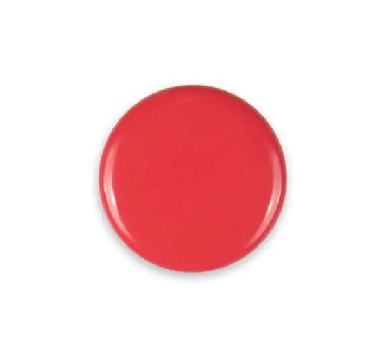 Prym Push-studs Jersey, 12 mm, 20 pieces (en)