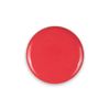 Prym Boutons-pression Jersey, 12 mm, 20 pièces (fr) Rouge