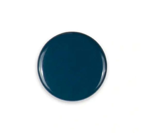 Prym Boutons-pression Jersey, 12 mm, 20 pièces (fr)