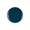 Prym Boutons-pression Jersey, 12 mm, 20 pièces (fr) Marine