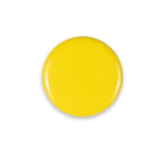Prym Boutons-pression Jersey, 12 mm, 20 pièces (fr)