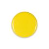 Prym Boutons-pression Jersey, 12 mm, 20 pièces (fr) Jaune
