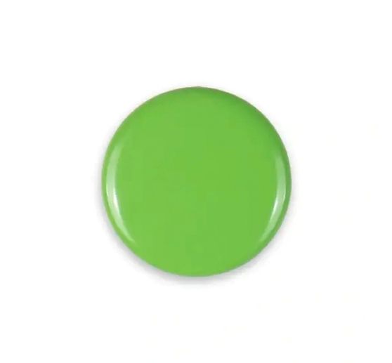 Prym Push-studs Jersey, 12 mm, 20 pieces (en)