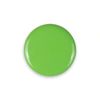 Prym Boutons-pression Jersey, 12 mm, 20 pièces (fr) Vert clair