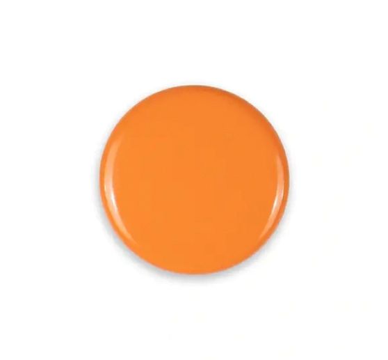 Prym Boutons-pression Jersey, 12 mm, 20 pièces (fr)