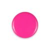 Prym Boutons-pression Jersey, 12 mm, 20 pièces (fr) Rose fuchsia
