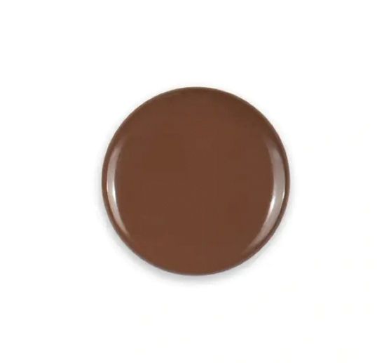 Prym Boutons-pression Jersey, 12 mm, 20 pièces (fr)