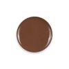 Prym Boutons-pression Jersey, 12 mm, 20 pièces (fr) Brun foncé