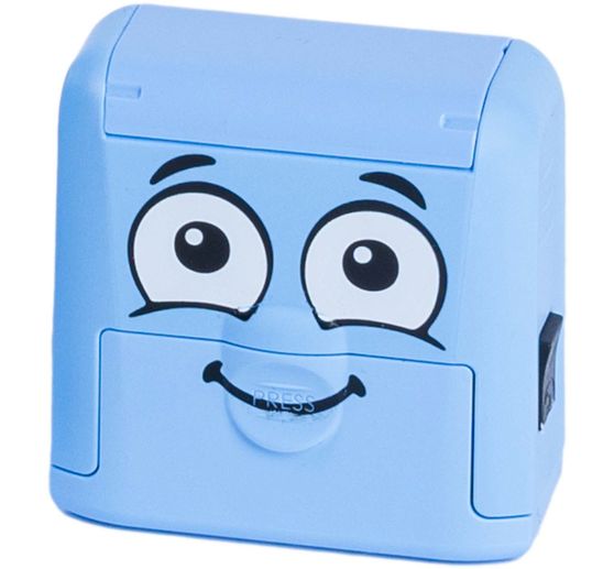 Colop Kit de timbres de marquage Marky