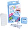 Colop Kit de timbres de marquage Marky