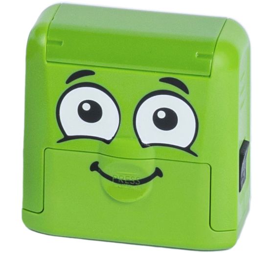 Colop Kit de timbres de marquage Marky