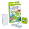 Colop Kit de timbres de marquage Marky Vert