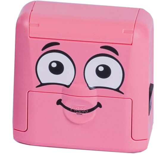 Colop Kit de timbres de marquage Marky