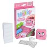 Colop Kit de timbres de marquage Marky Rose