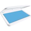 Encreur « Make 1 » Calm Blue