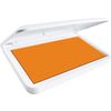 Encreur « Make 1 » Shiny Orange