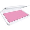 Encreur « Make 1 » Soft Pink