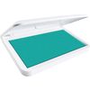 Encreur « Make 1 » Fresh Mint