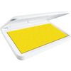 Encreur « Make 1 » Sunny Yellow