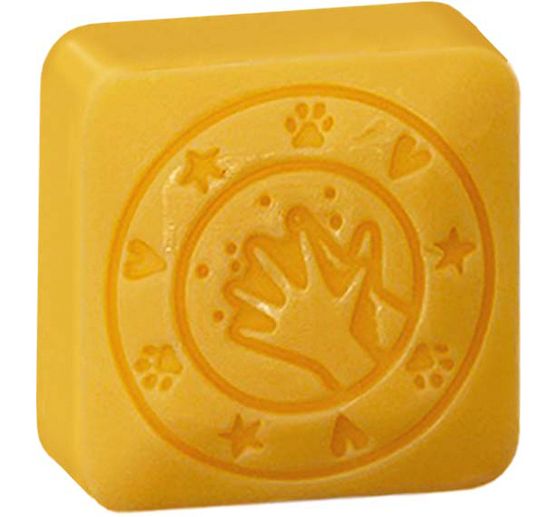 Colop Cleany Stamp tampon de lavage à la main