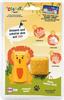 ColOp Cleany Stamp hand wash stamp
