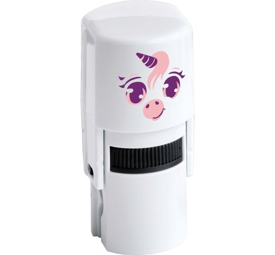 Colop Cleany Stamp tampon de lavage à la main