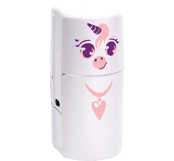 Colop Cleany Stamp tampon de lavage à la main