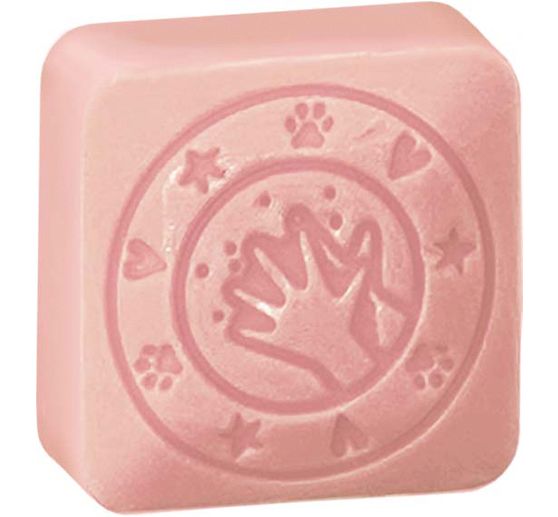 Colop Cleany Stamp tampon de lavage à la main