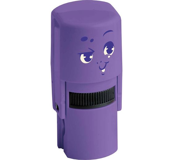 Colop Cleany Stamp tampon de lavage à la main
