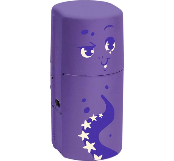 Colop Cleany Stamp tampon de lavage à la main