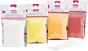 VBS Candle sand set